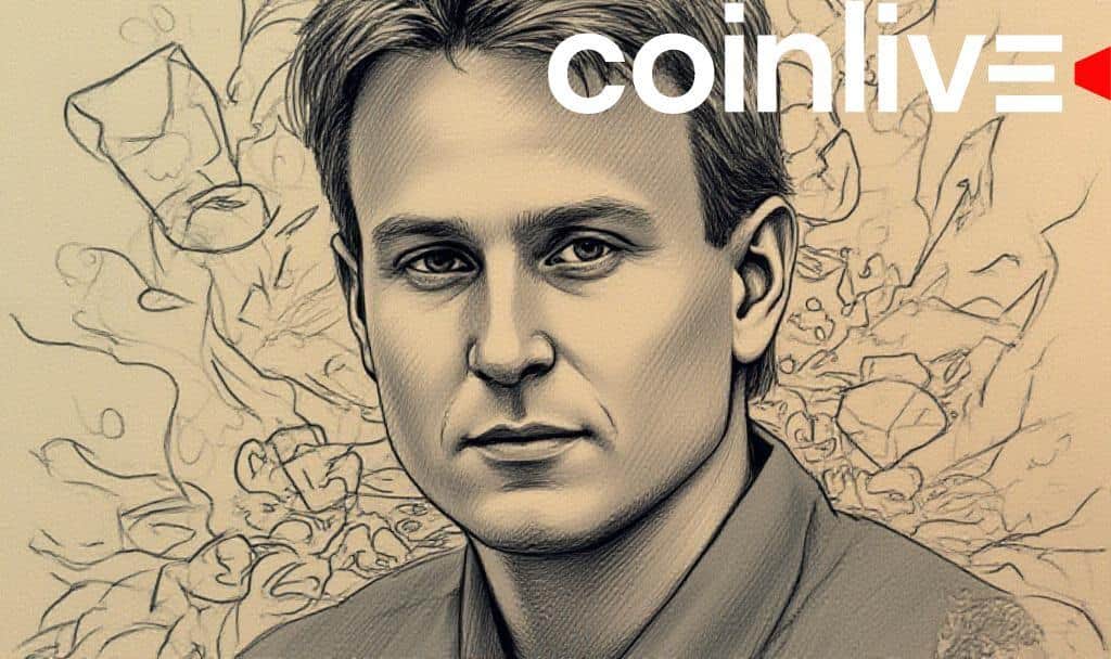 Trader Gains $17M Betting Against Crypto Whale Wynn