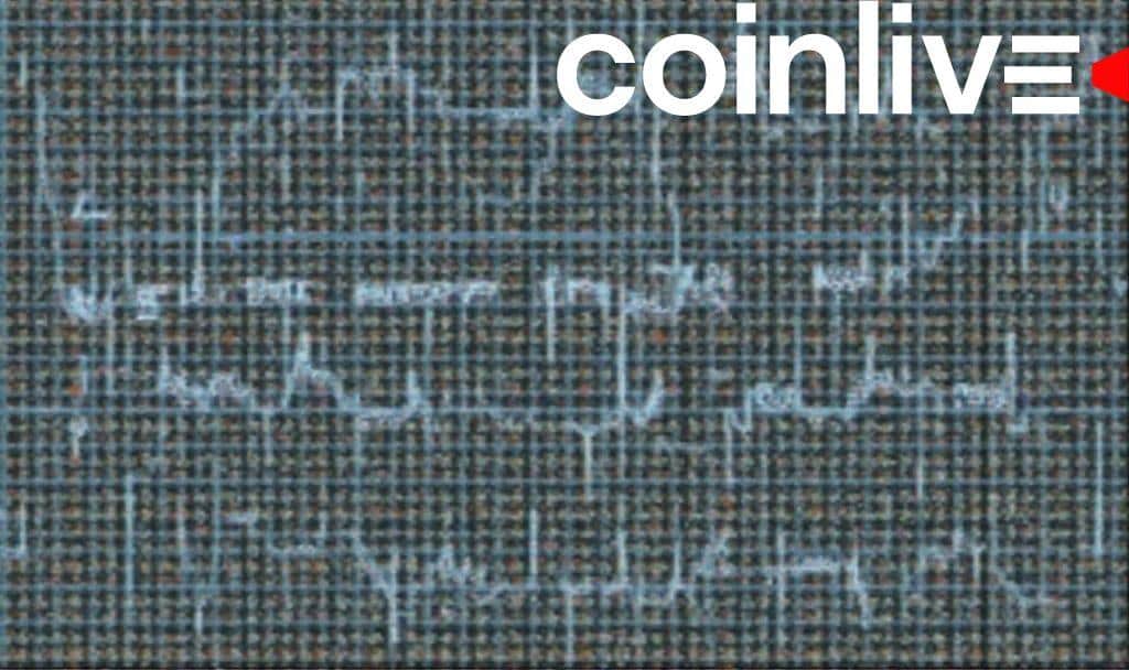 DEX Trading Volume Hits $474 Billion in May 2025