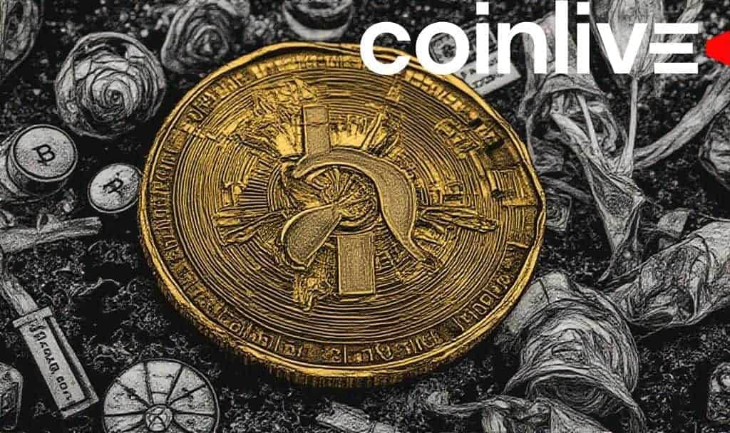 Tokenized Gold and Its Impact