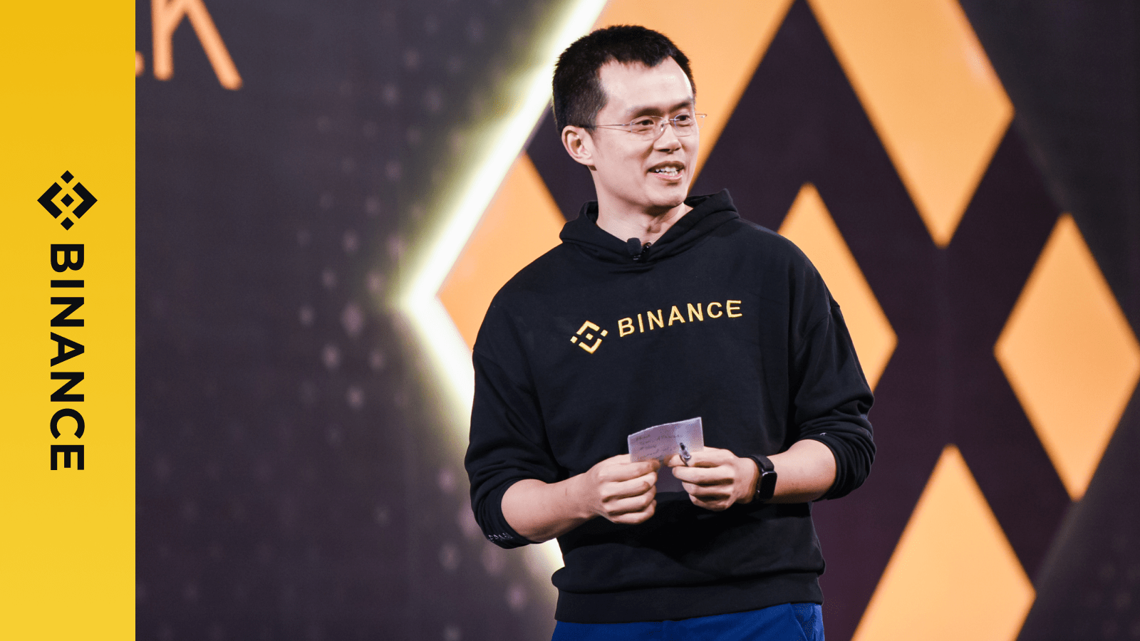 Is Bitcoin a Bubble?