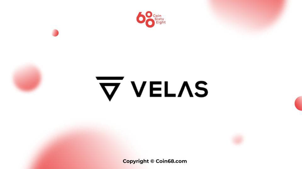 Velas