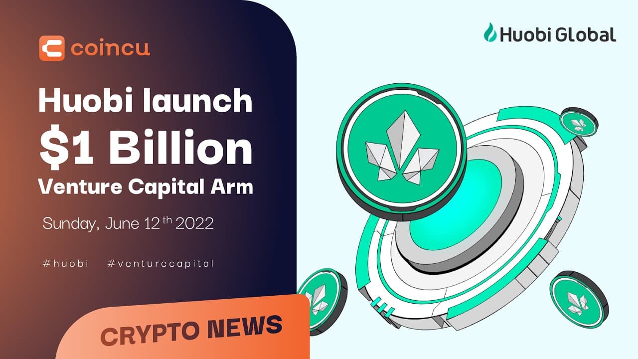 Ripple expands United kingdom and EU as modulr secures | Latest News 13 June 2022 | Crypto News