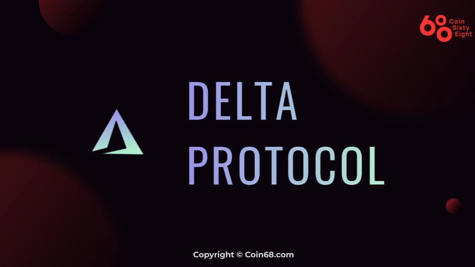 Delta One