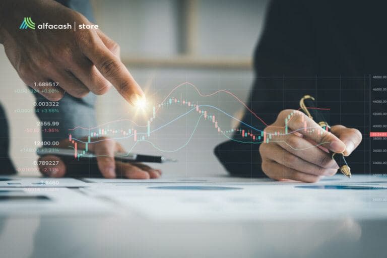 four Strategies for Traders to Accept Crypto in Bear Markets