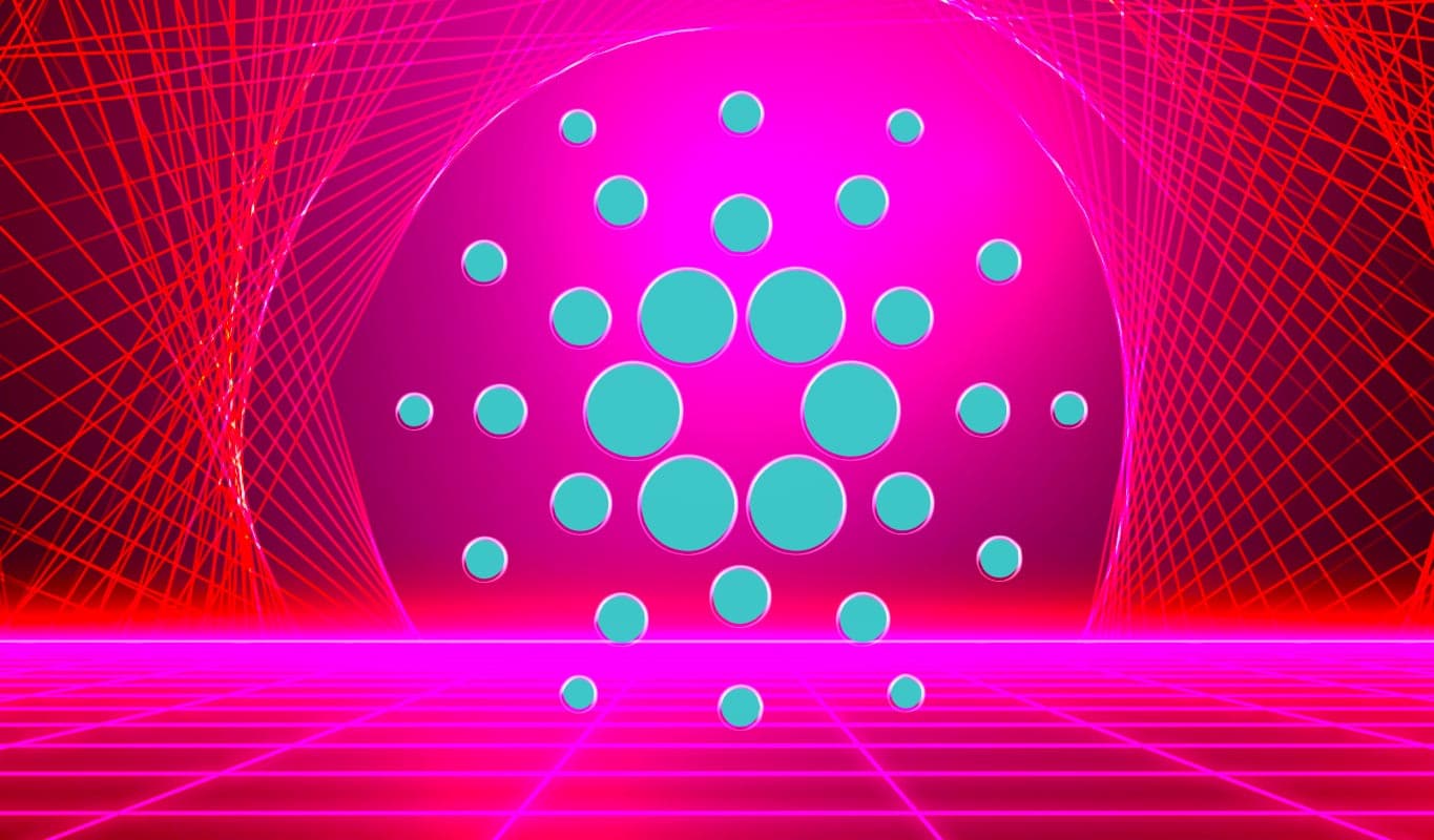 Cardano (ADA) Shows Mutual Signs As Key Indicators Flash Green: Analytics Firm Santiment