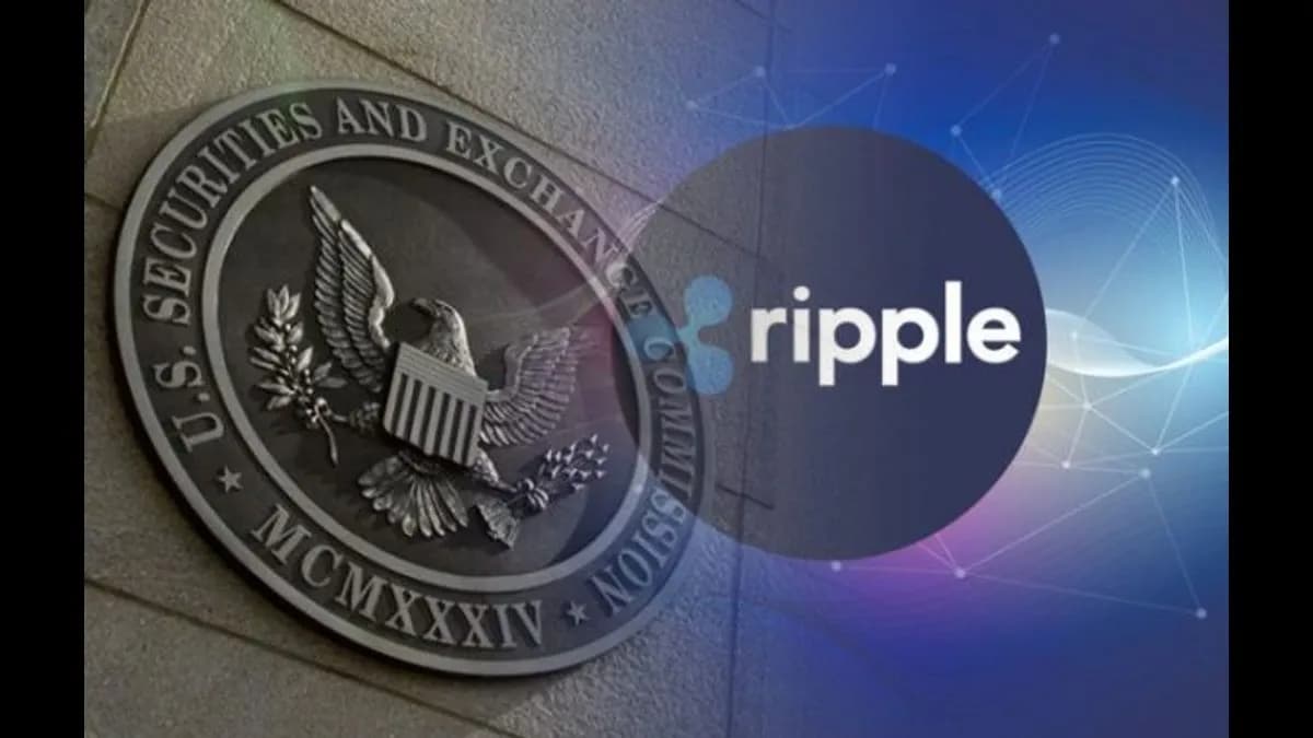 Ripple vs SEC lawsuit: Here’s why the SEC will obtain its victory above Ripple