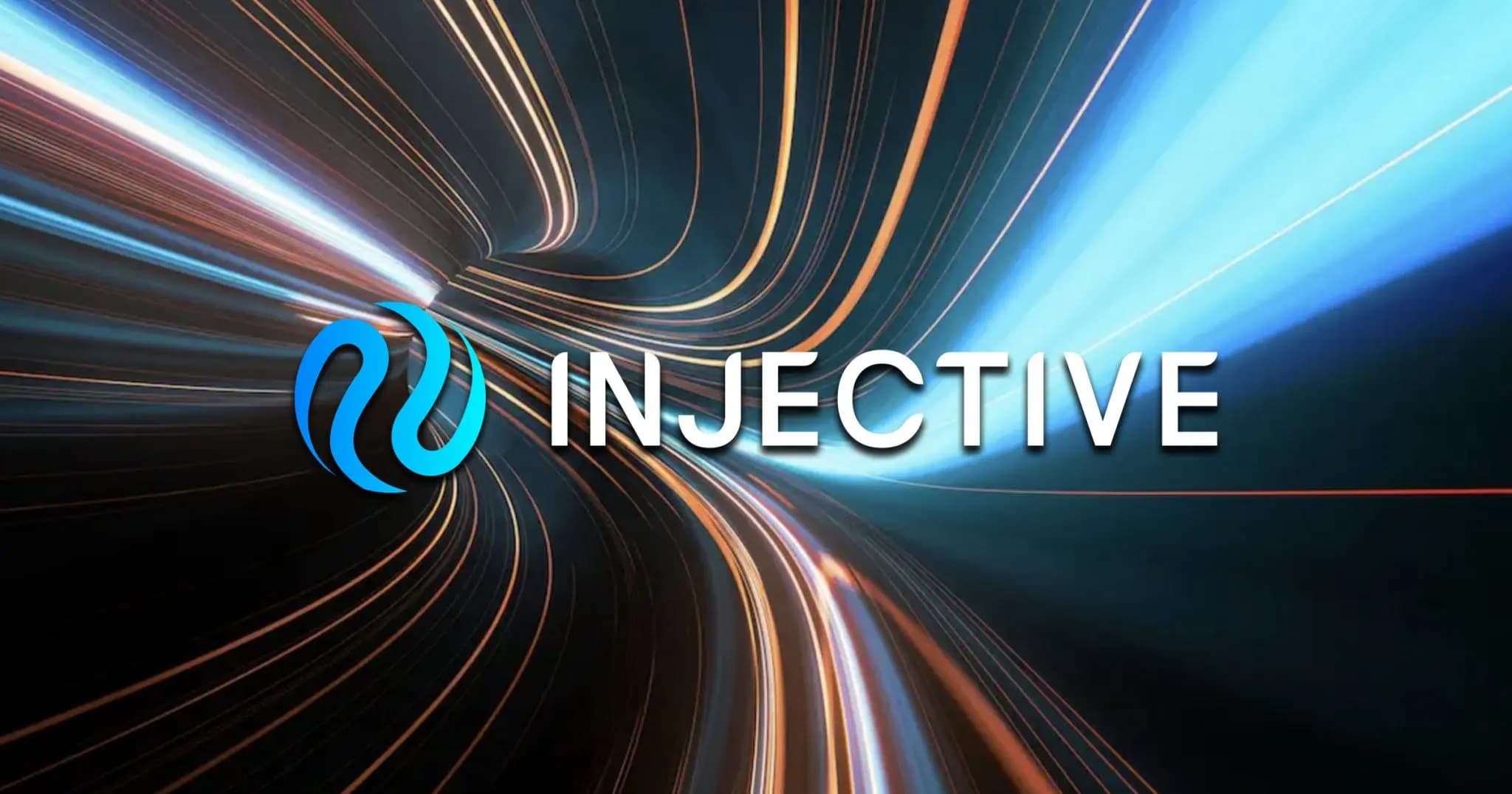 Injective Protocol raises $ 40 million