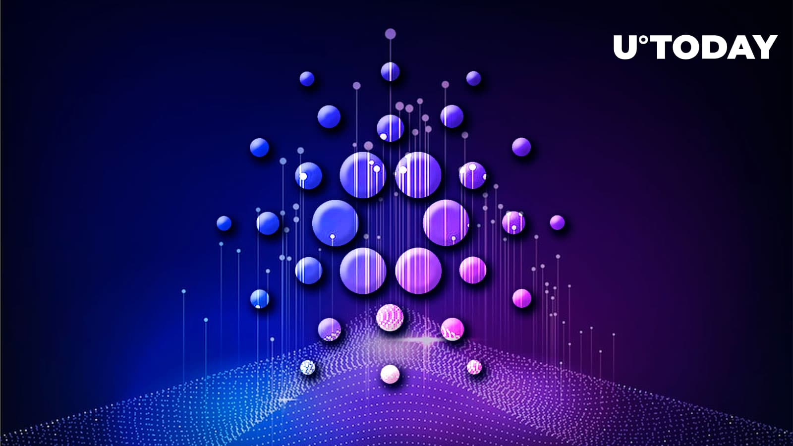 Cardano Builder introduces Daedalus edition to Mainnet. Here’s what is new