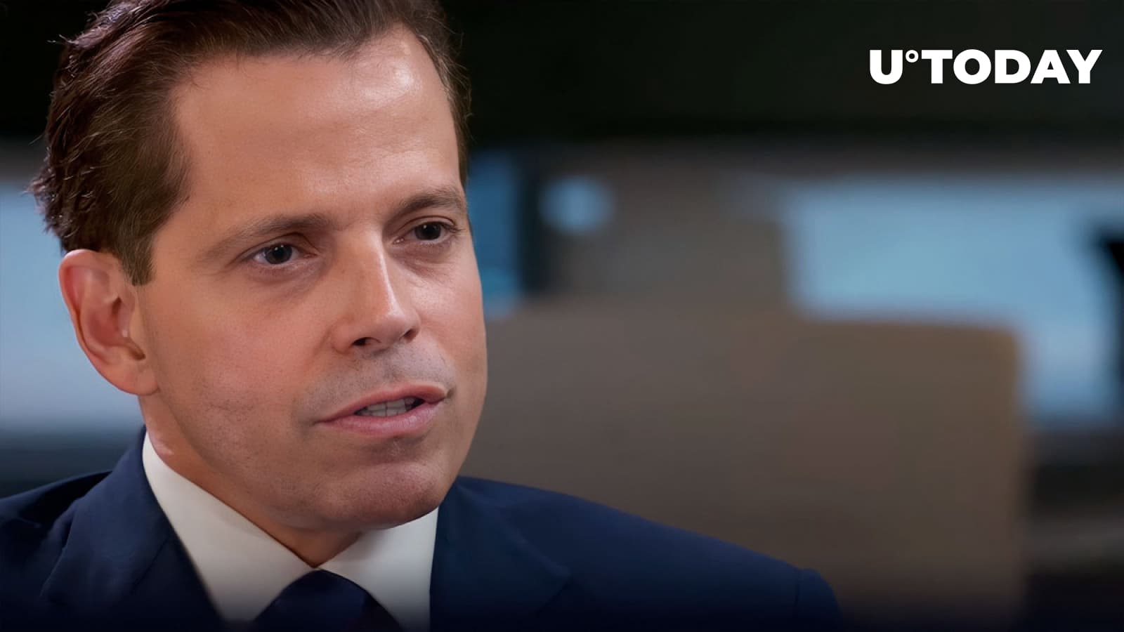 FTX Acquires thirty% Share in Anthony Scaramucci’s Crypto Fund as Bitcoin Rises 9%