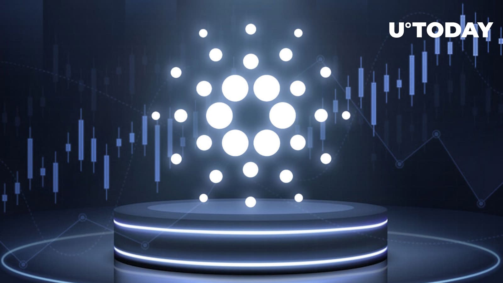 Cardano (ADA) Overtakes BNB and Avalanche with $eleven.94 Billion