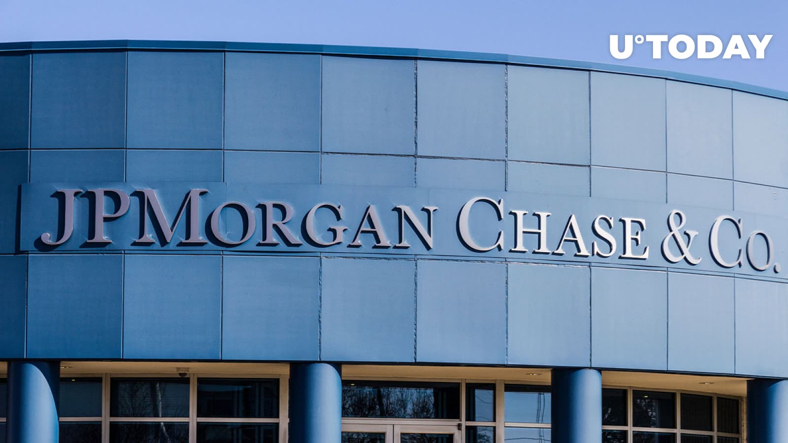 Here’s How The Crypto Market Could Grow ten% Today, Based On JPMorgan’s Predictions