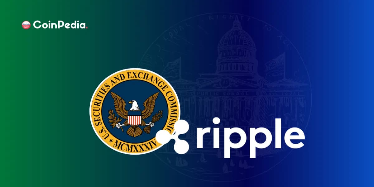 Ripple vs SEC-Finally Countdown Begins, Will Exchanges List XRP or Will Price Miss Another Bullish?