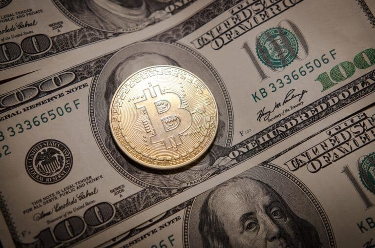 Morgan Stanley: Bitcoin’s probable hindered by its romance with the common banking procedure