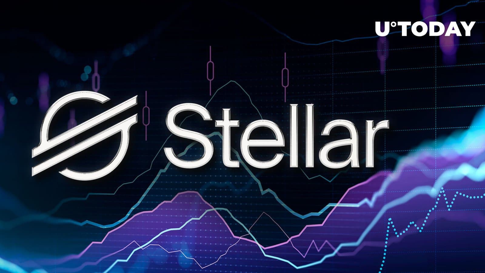 ‘XRP rival’ closes gap on selling price action as Stellar (XLM) surges twenty% in five days