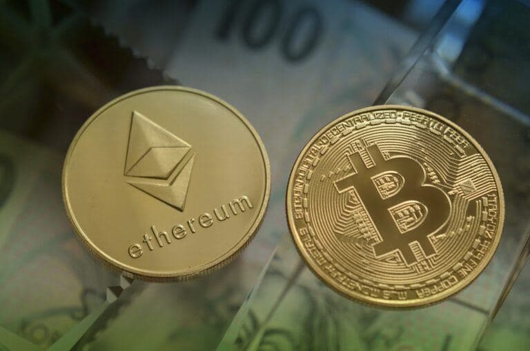 Investment Strategist Lyn Alden: $ETH Likely a “Howey Test-Based Stock”