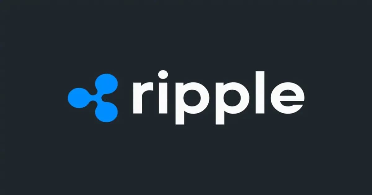 Ripple News: LBRY Fines $111K by SEC: Is Ripple Next?