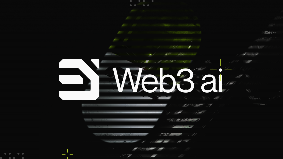 Insights On Ondo Finance Price, Sei’s New Integration, & Web3 ai Trading Tools