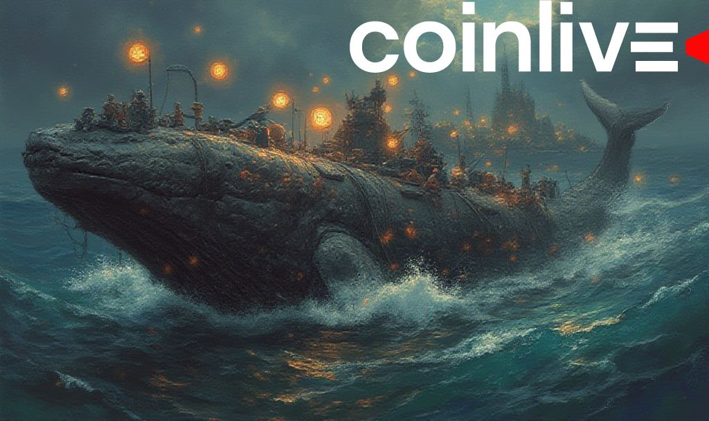 Bitcoin Miners and Ethereum Whales Cash Out Amid Rallies