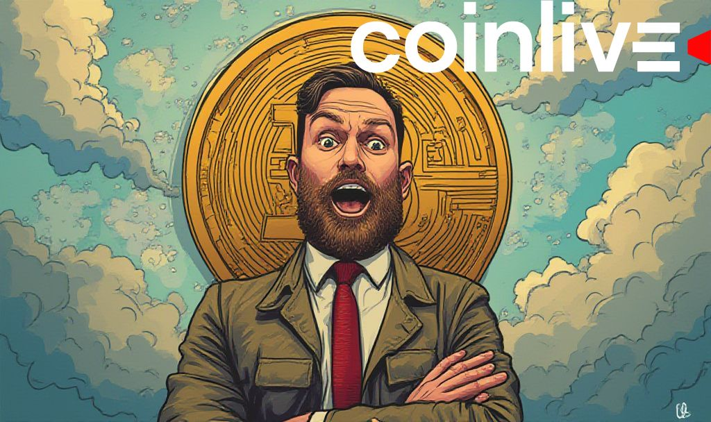 Strategy’s Bitcoin Strategy Yields 133% Return