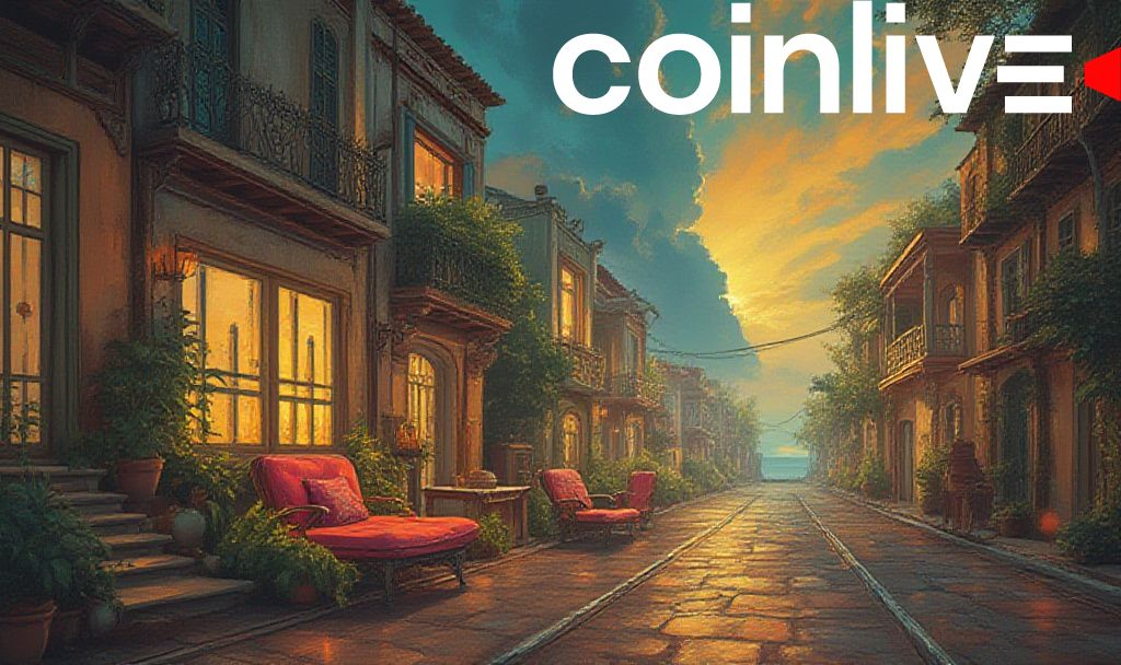 Ethereum Upgrades Target Scalability Amid Rising Competition