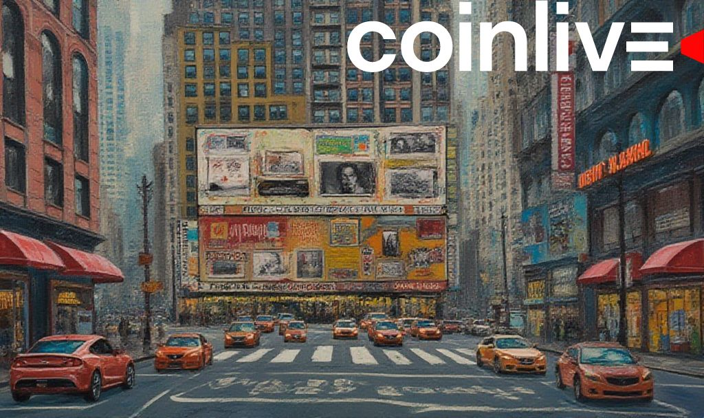 OKX Expands into U.S. Crypto Market