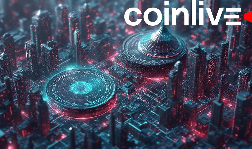 Real Estate Tokenization Gains Momentum With Blockchain Innovation