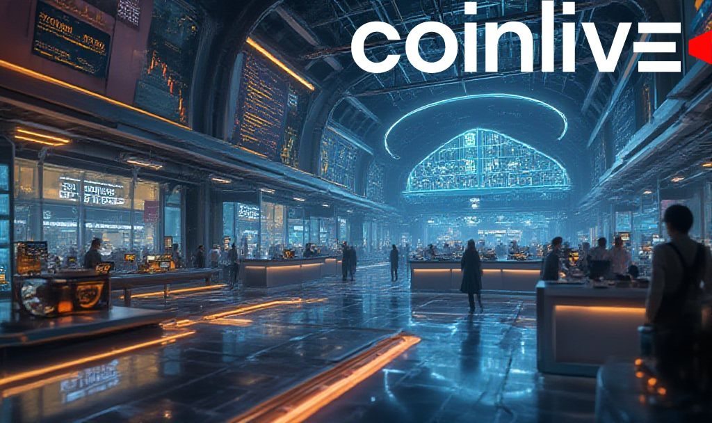 PumpFun Deposits $13.34M in SOL to Kraken