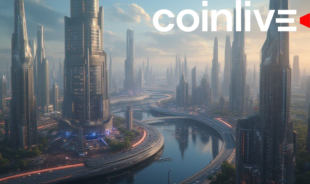 Ethereum Pectra Upgrade Scheduled for April 2025