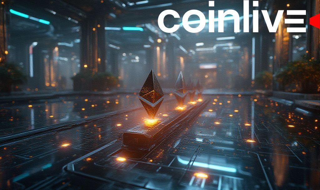 Ethereum Pectra Upgrade Scheduled for April 30 After Testing