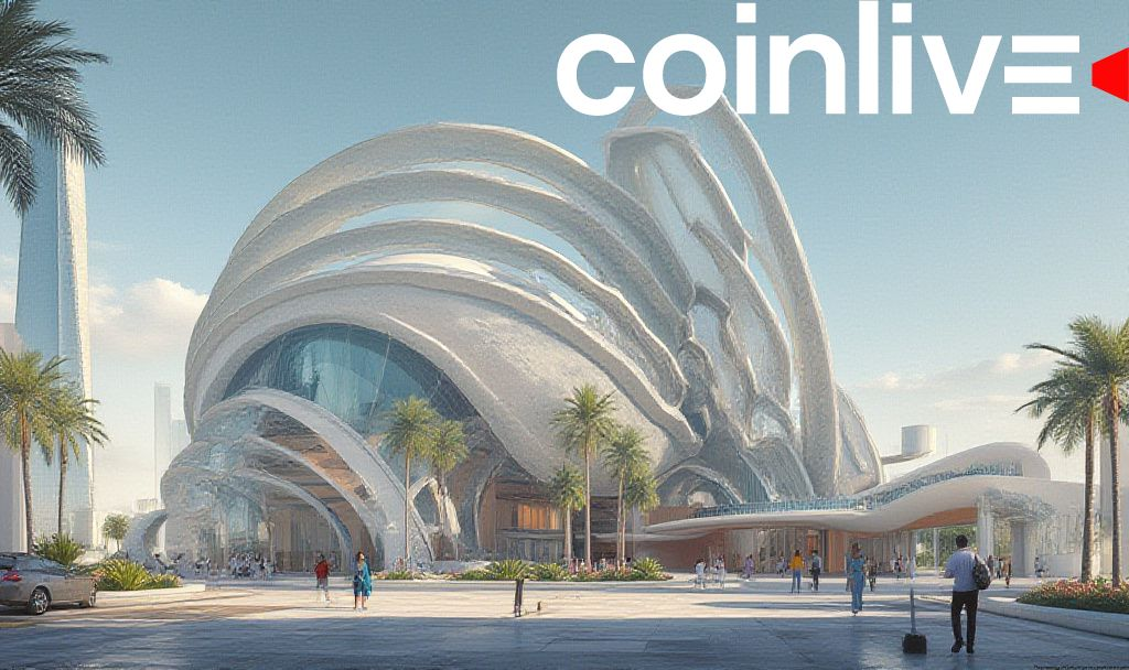 Kuwait Enforces Ban on Bitcoin Mining Amid Energy Concerns