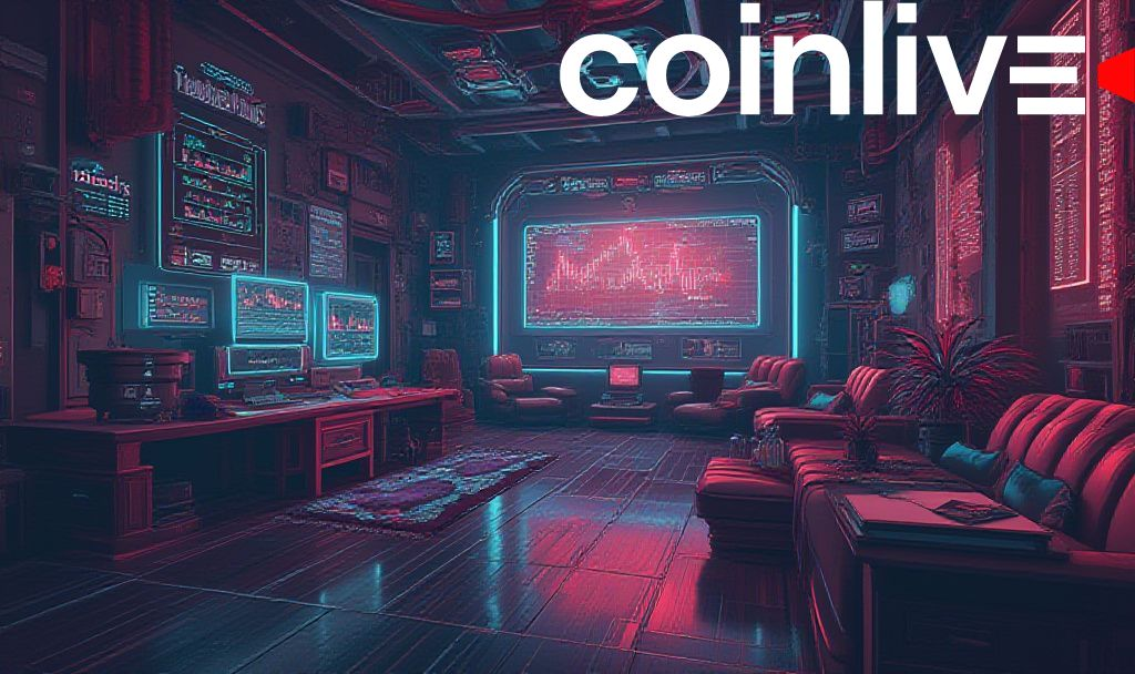 CME Group to Launch XRP Futures in May 2025