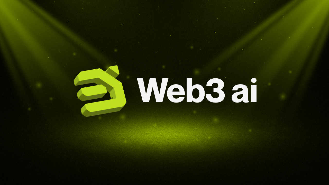 Web3 ai’s 1747% ROI Presale Opens as TAO Hits $309 and ADA Targets $0.92