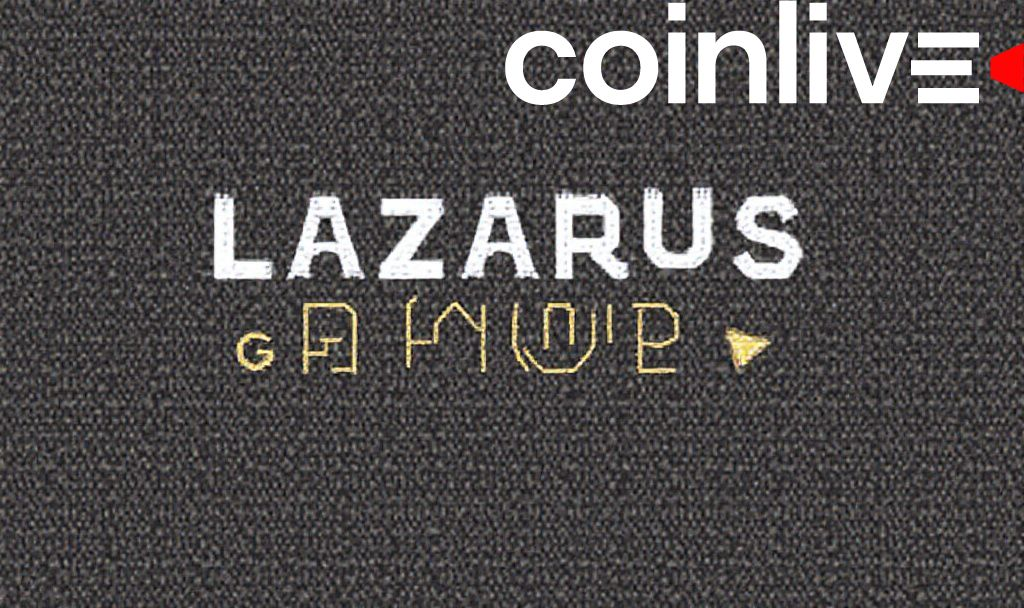 Bybit Hack: Lazarus Group Eludes Capture Through Crypto Mixers