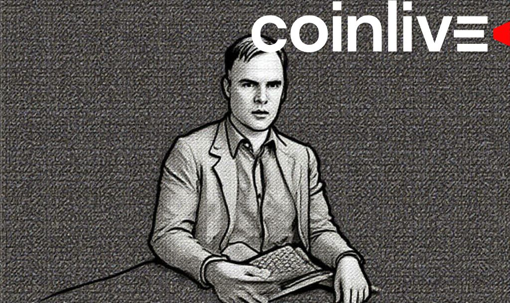 Paul Atkins Named SEC Chair, Sparks Bitcoin Rally