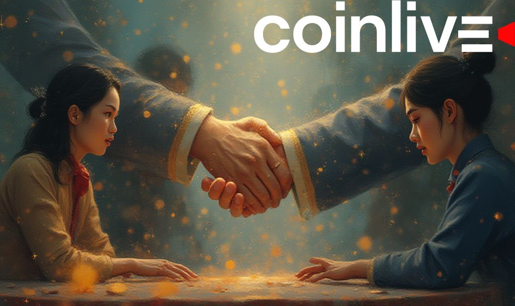 Vietnam Partners with Bybit for Crypto Trading Pilot