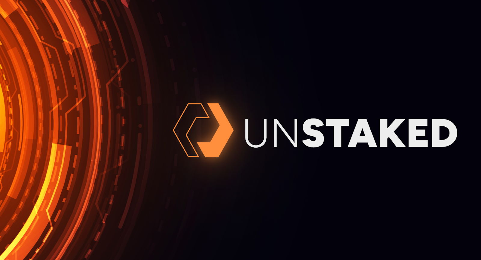 SUI Price Targets $6, Solana’s ETF Buzz Grows, But Unstaked’s $0.006 Token Offers 27x ROI
