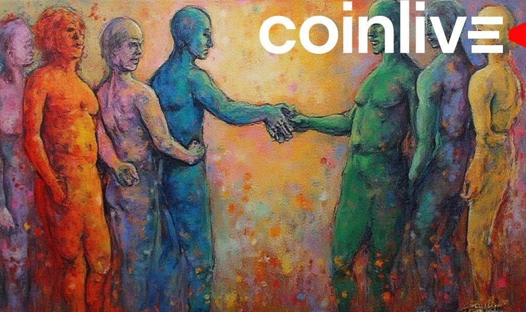 DeFi Development Corp. Partners with BONK on Solana Validator