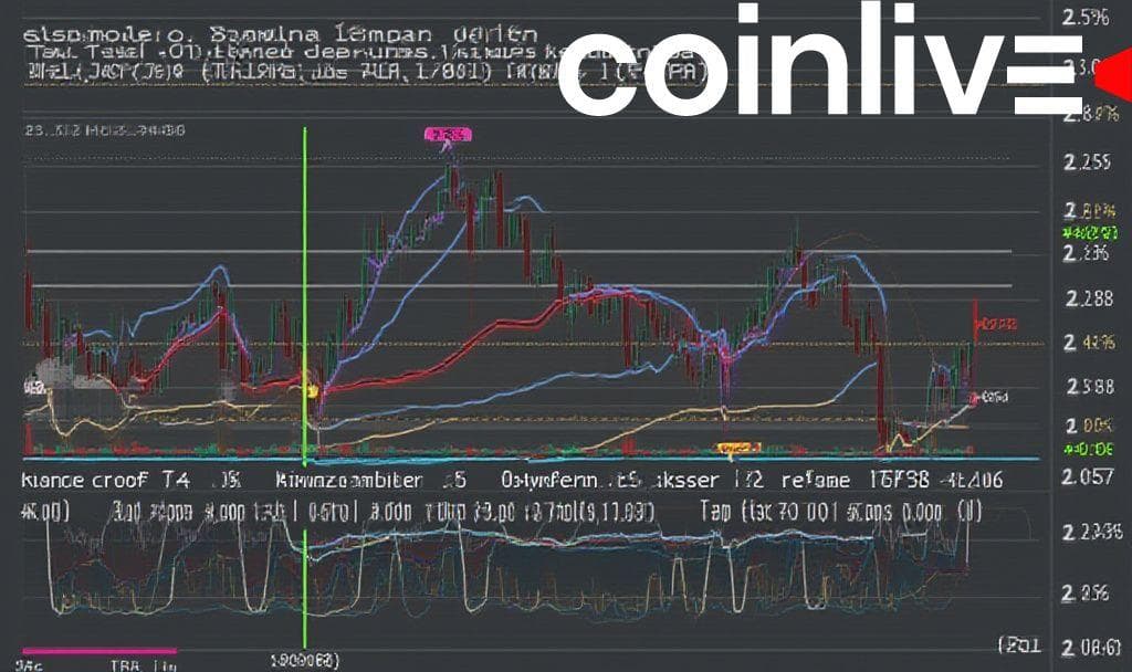 Binance Releases 30th Proof of Reserves Report