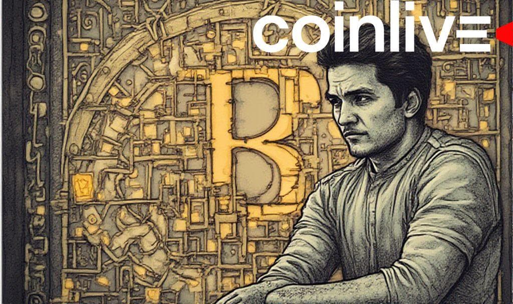 Bitcoin Faces Quantum Cryptography Challenge