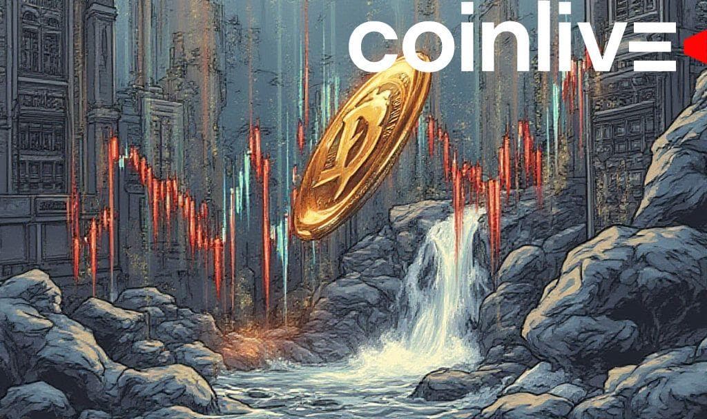 BlackRock Dominates Bitcoin ETF Inflows on May 5