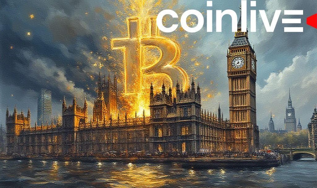 Bitcoin Nears $100K After Major Trade Announcement