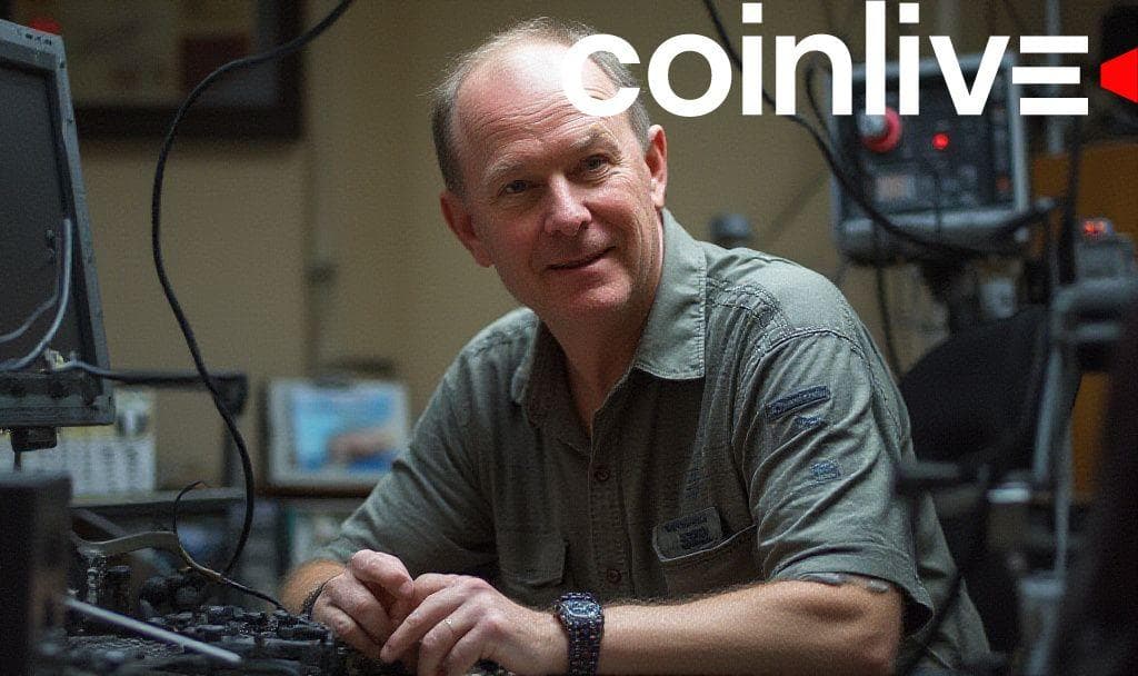 Coinbase Refuses $20 Million Ransom Demand Amid Breach