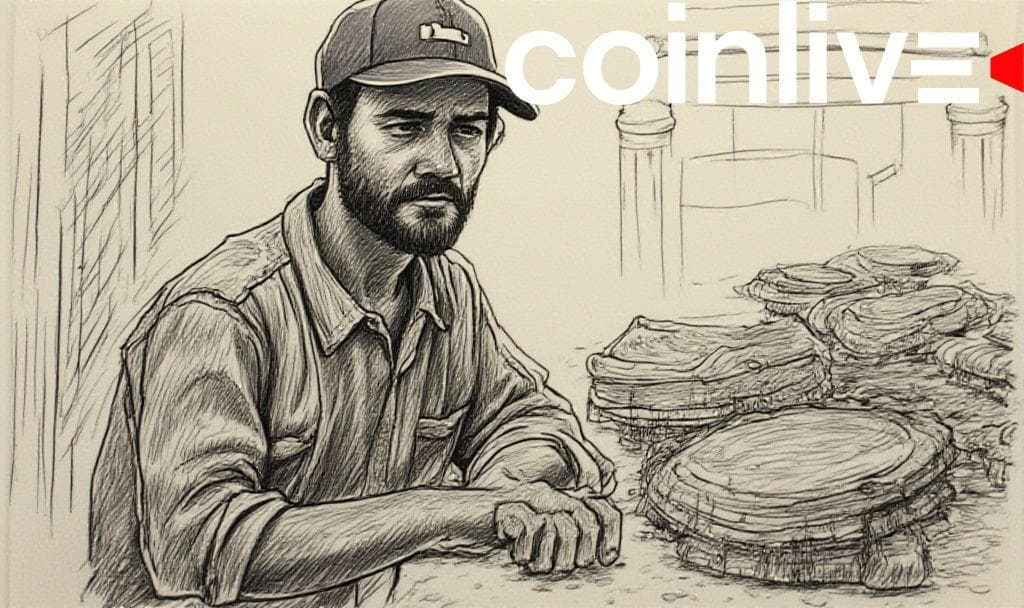 Solidus Labs Reports Major Fraud in Solana’s Pump.fun Tokens