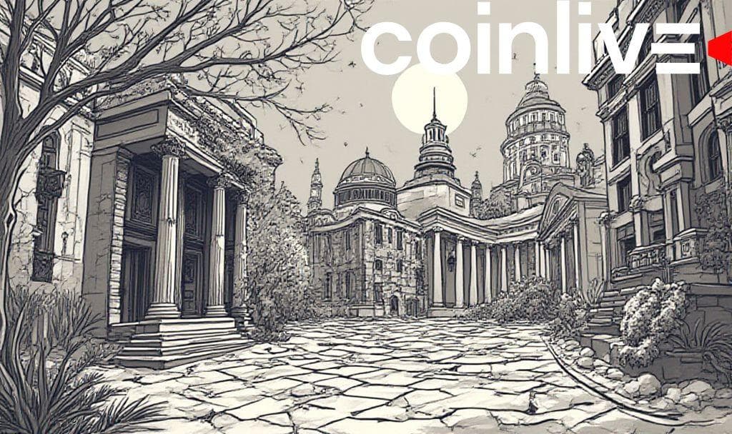 US Regulators Allow Crypto Services at National Banks