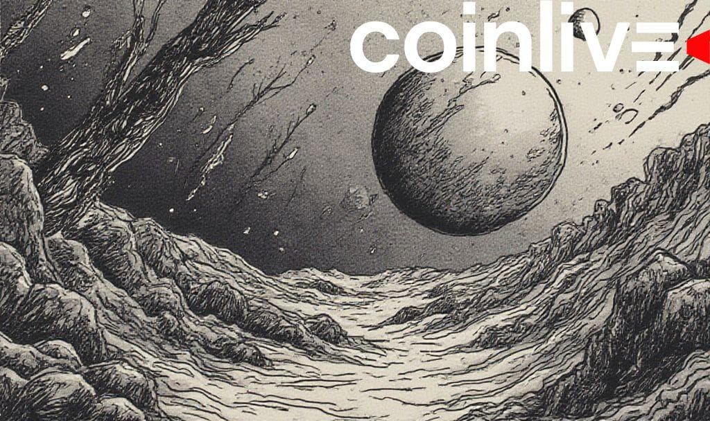 Metaplanet and Strategy Acquire 23,000 BTC in May