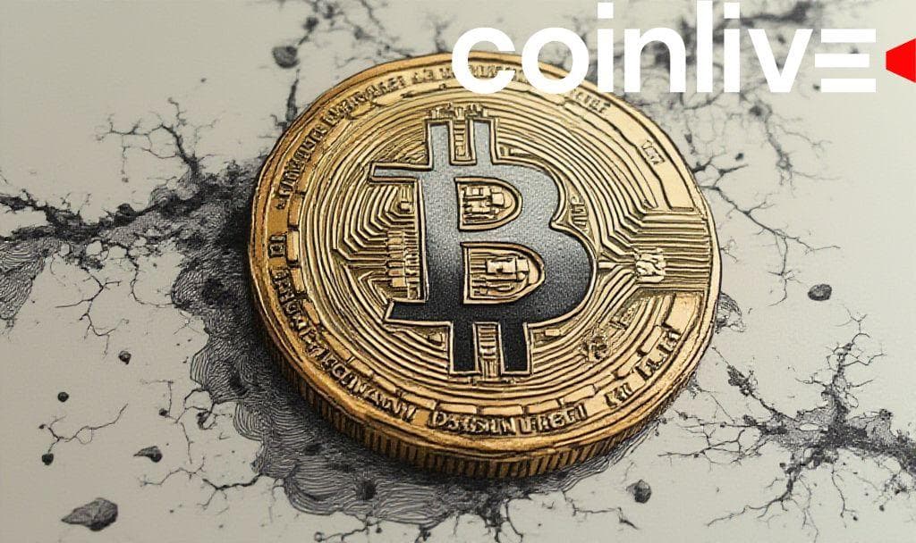 CRO Declines 6% Despite Major Partnership Announcement