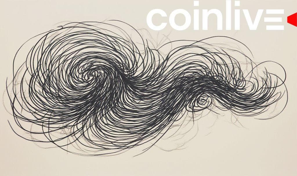 Curve Finance Migrates Domain Post-DNS Security Breach