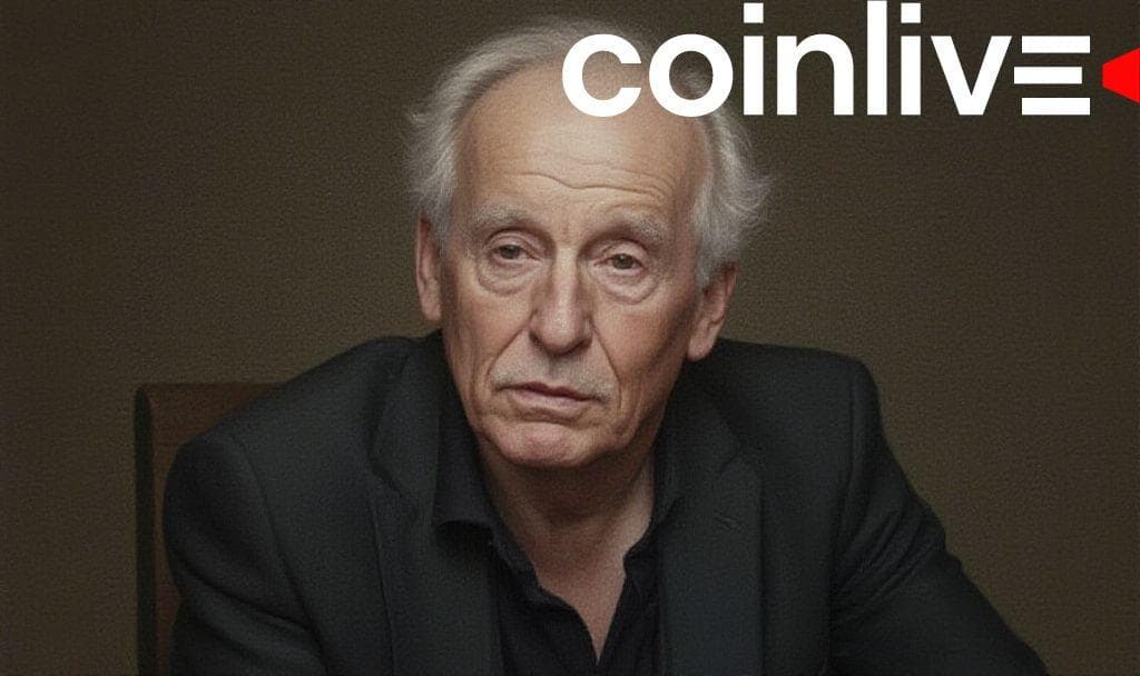 Bitcoin Magazine CEO Merges With KindlyMD, Raises $710M