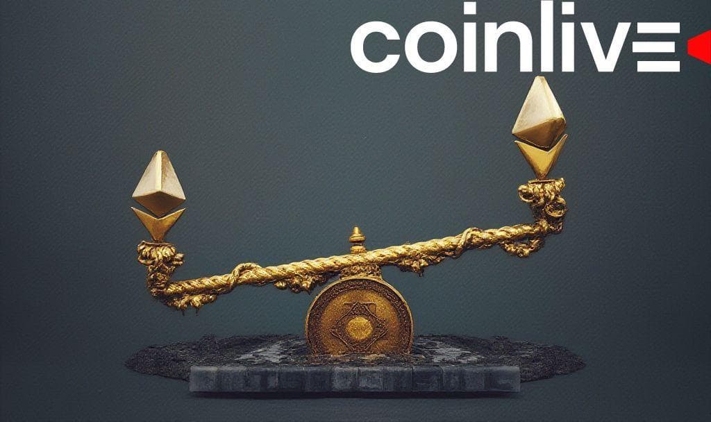 Ethereum’s MVRV Ratio Hits Extreme Lows, Unlikely Buying Signal
