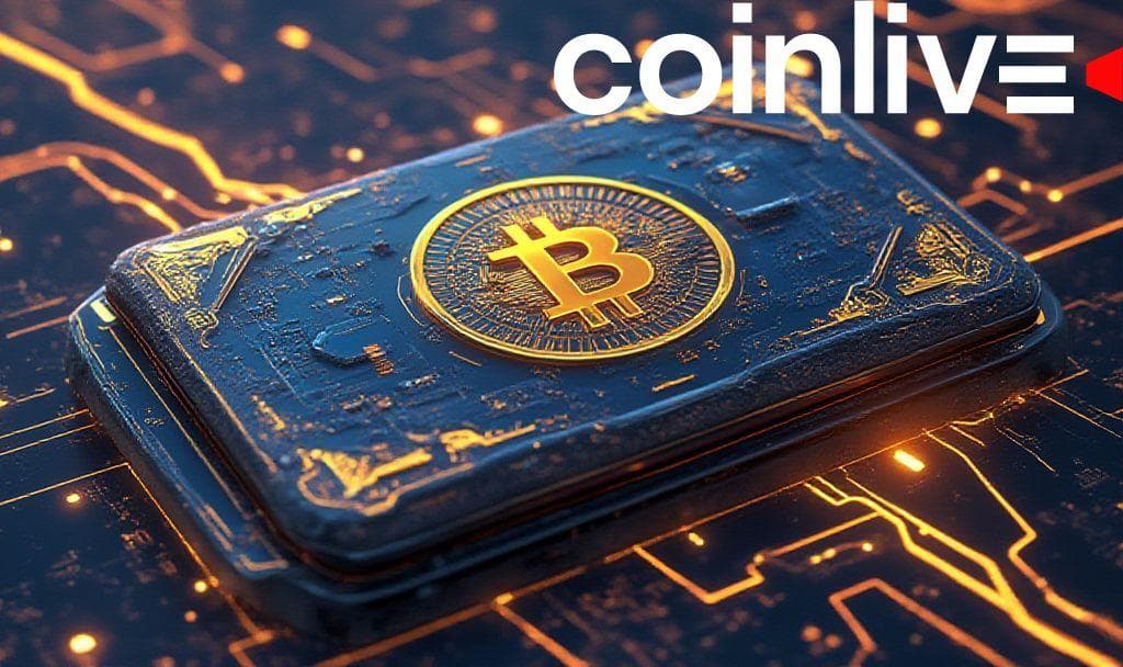 Binance Wallet Announces ALLO (RWA) Token Generation Event